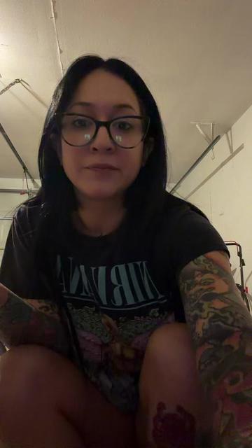 @Tat2&rsquo;s