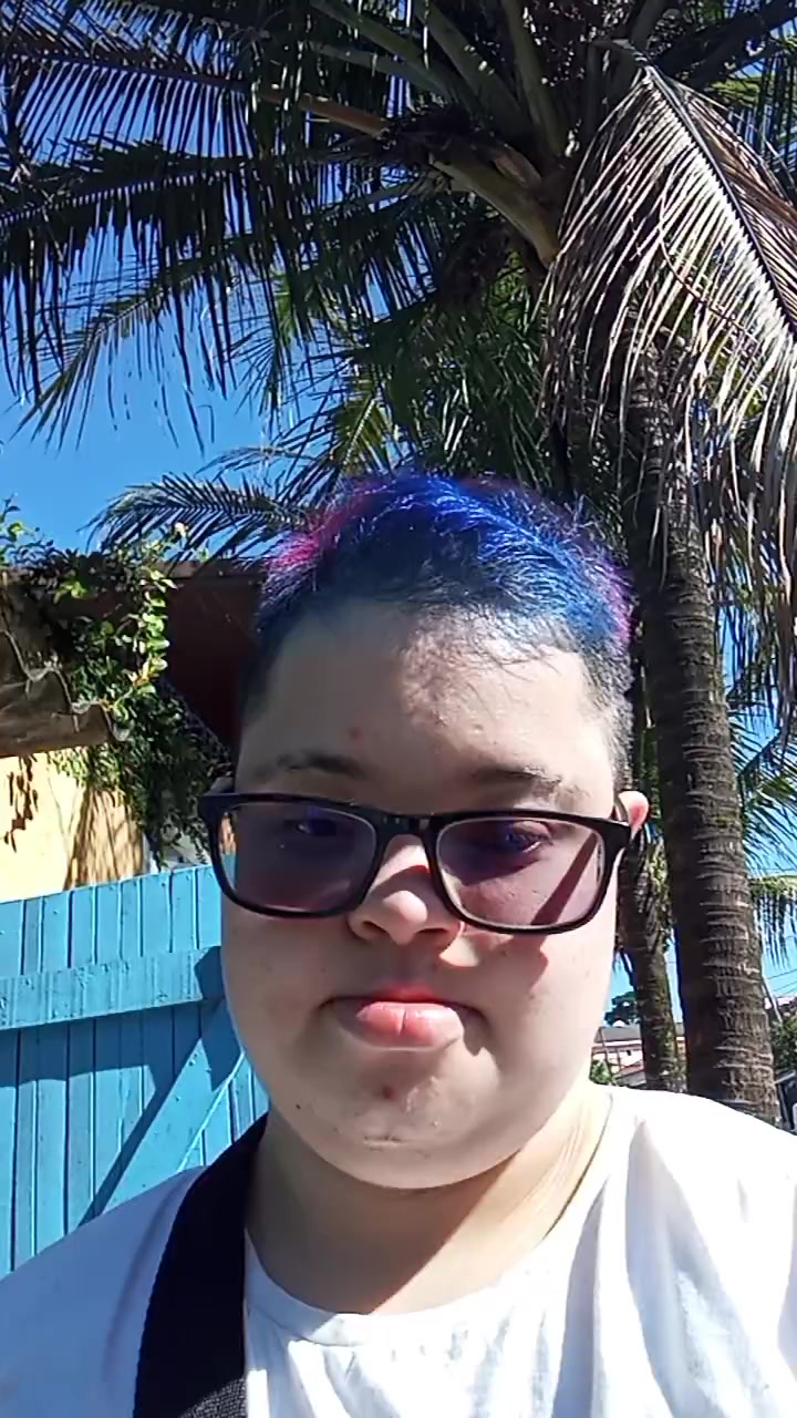 @🏳️&zwj;🌈MC ULI Praxedes 🏳️&zwj;🌈