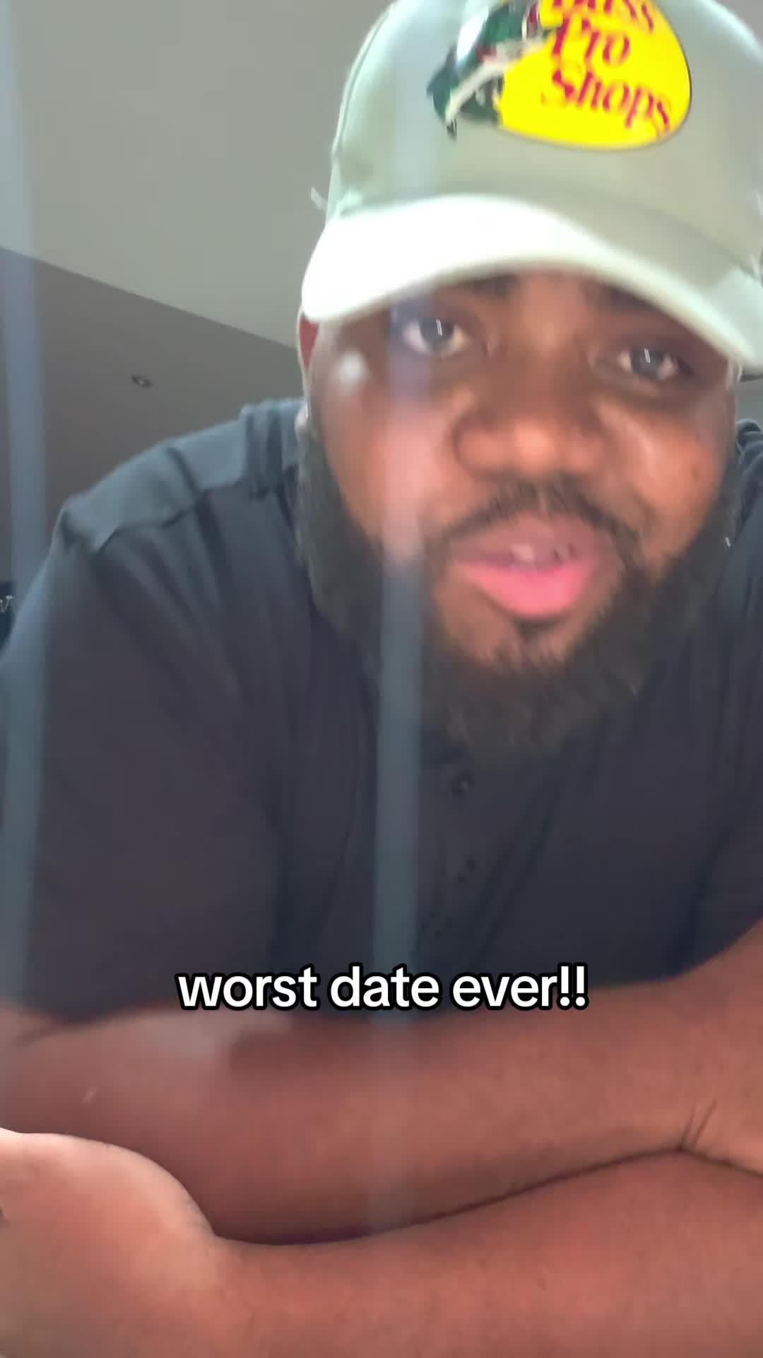 @Papabeard