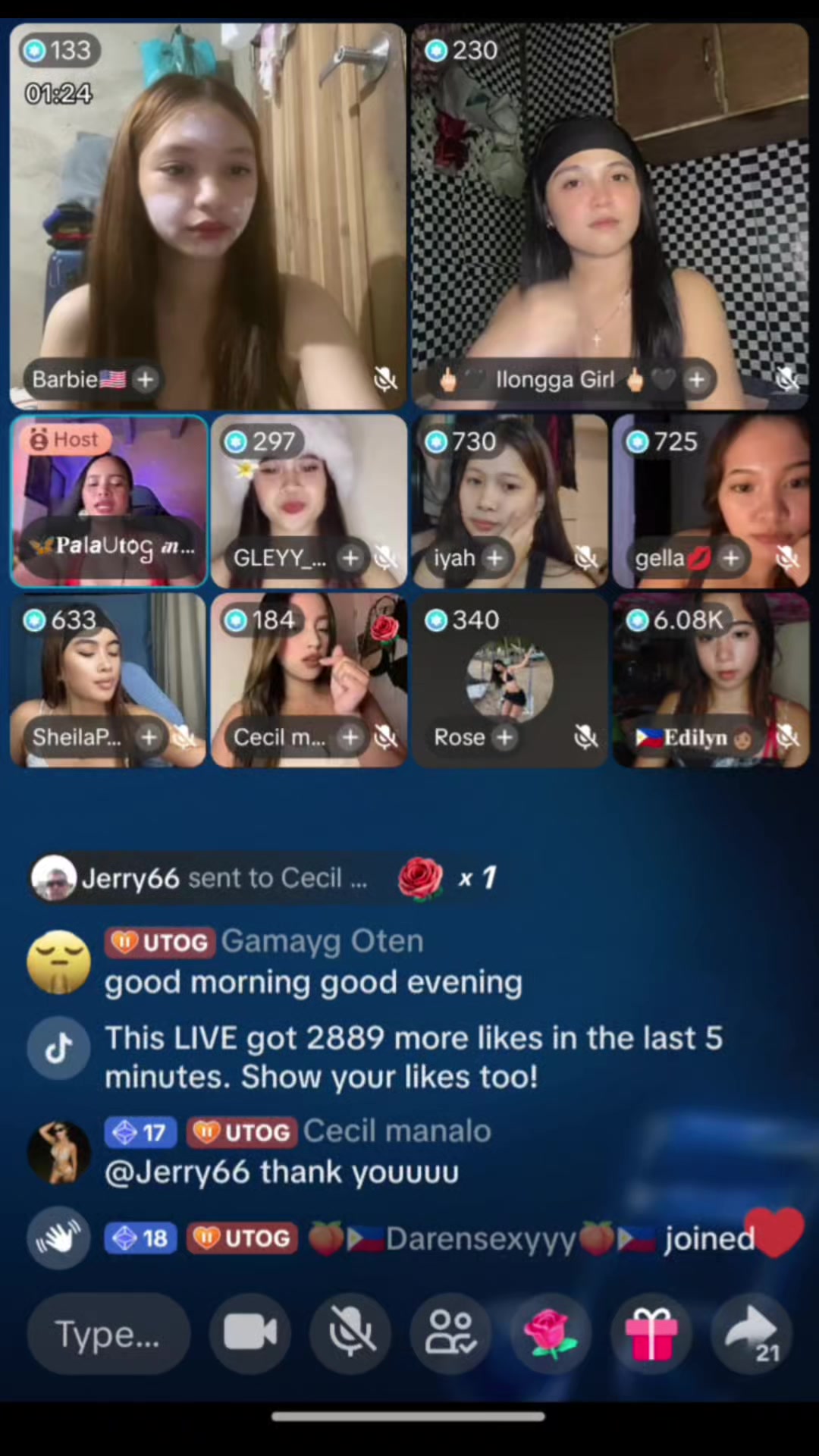 @๐ต๐ญ๐๐๐ข๐ฅ๐ฒ๐ง๐ฉ๐ฝ