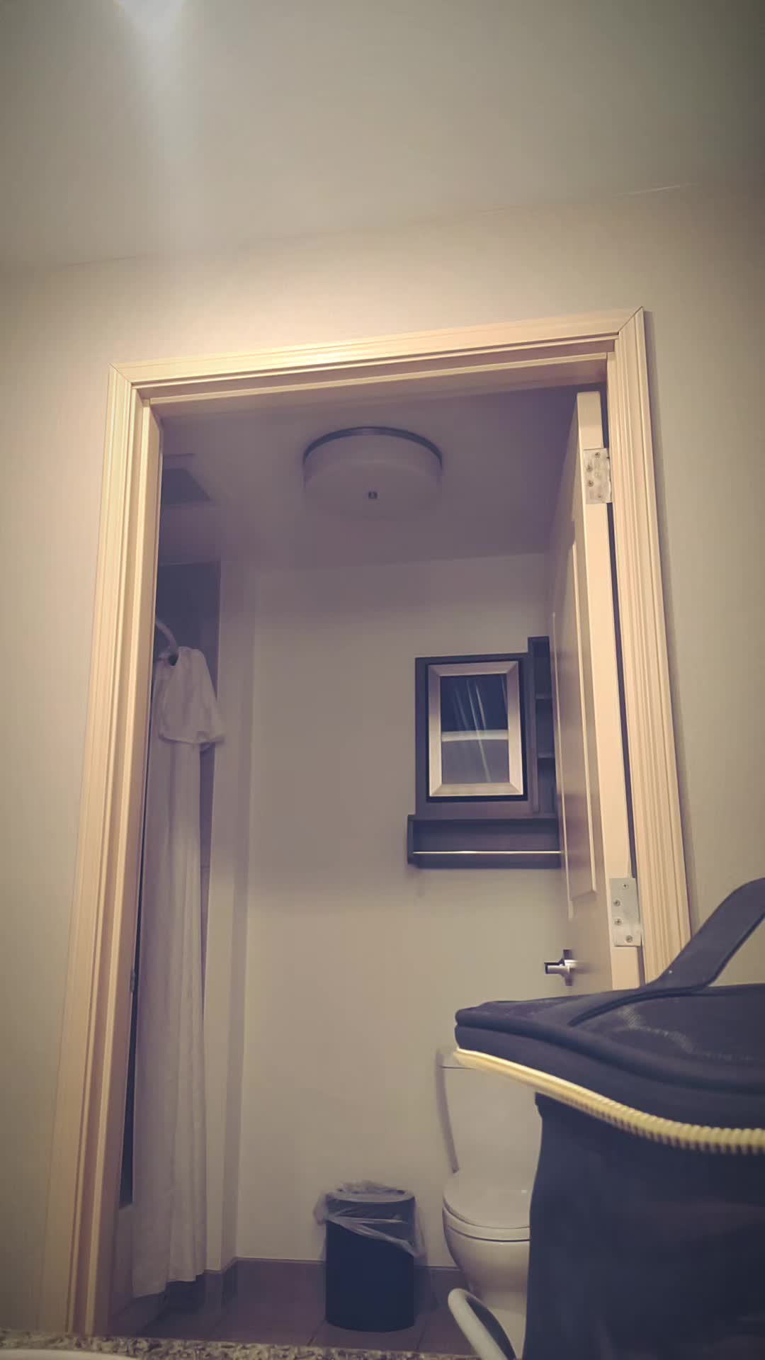 @Akiah.v.♡