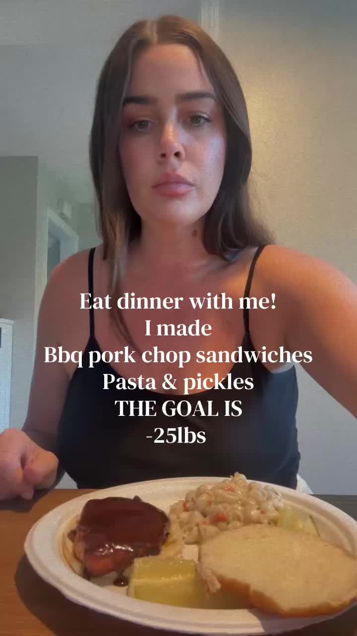 @Jill