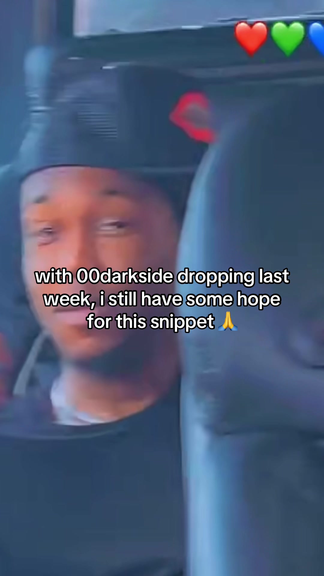 @ohyeaog