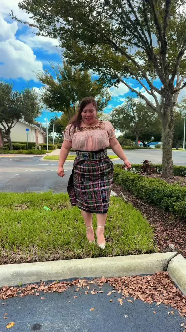 @teresitacastaneda01