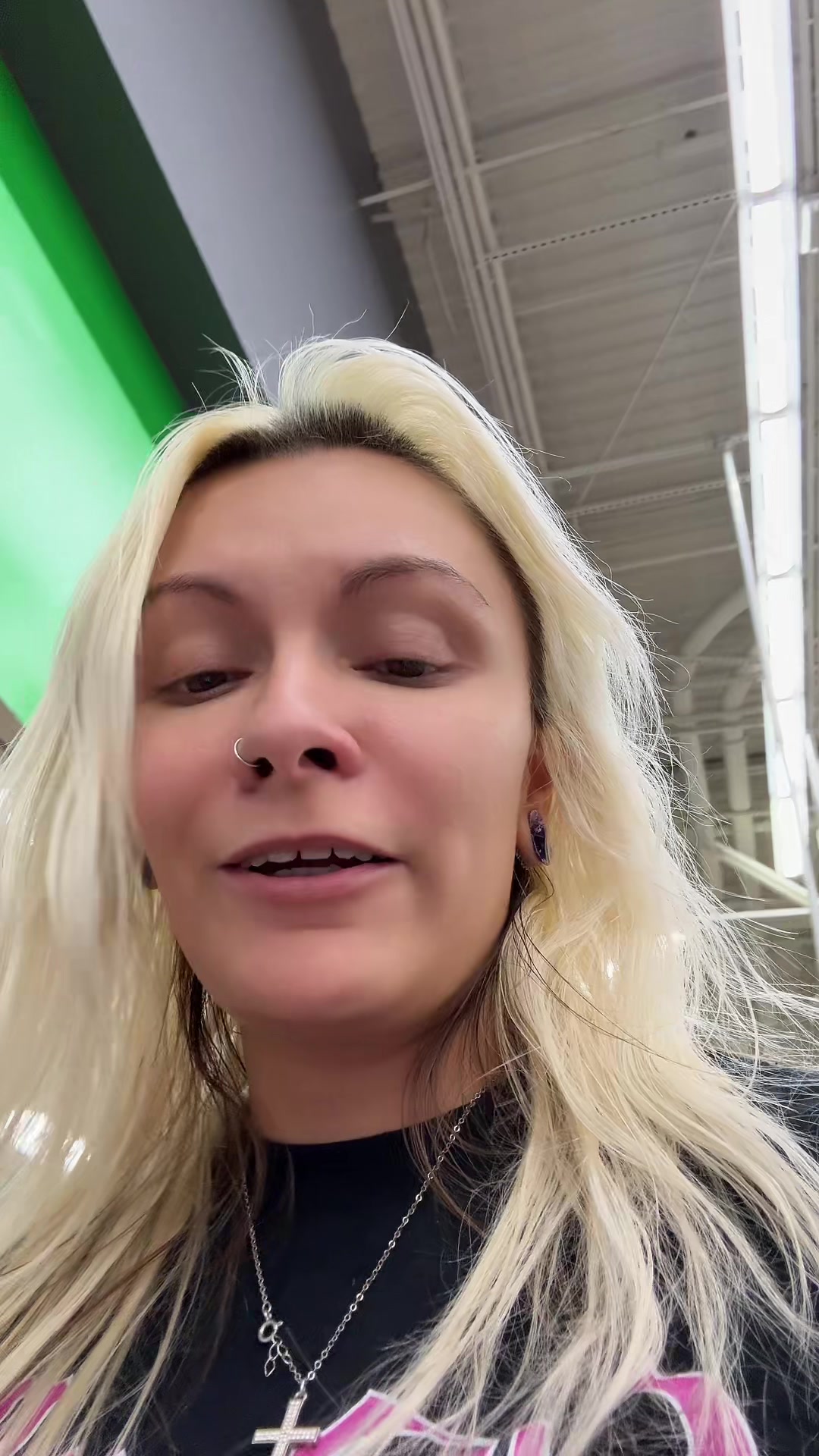 @realprincesstiabeanie