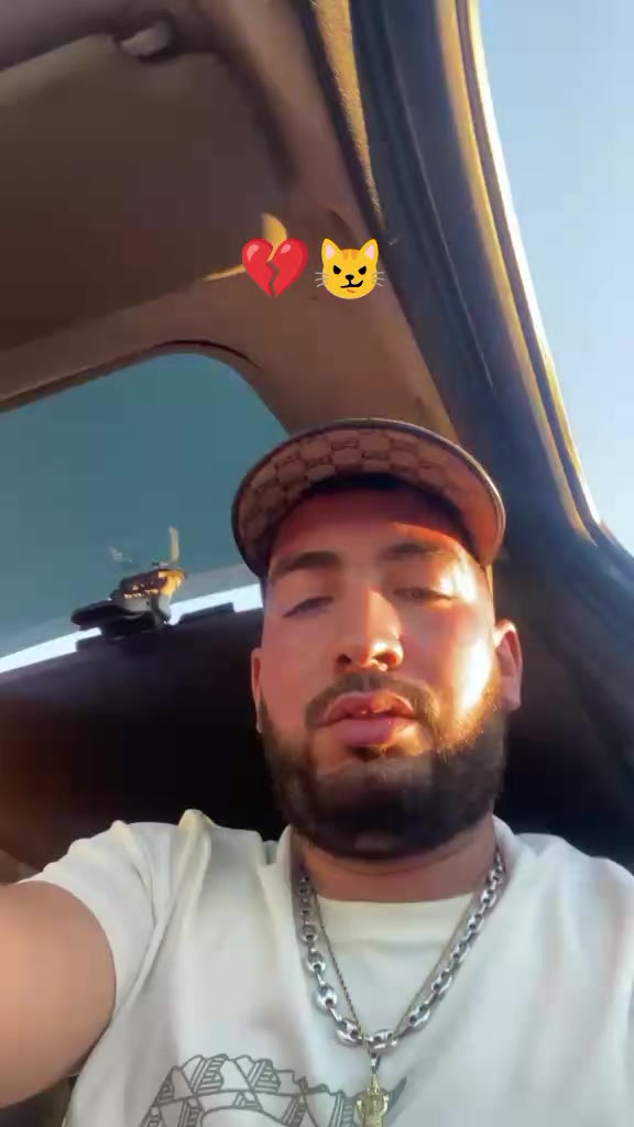 @H&atilde;mz&atilde; gti