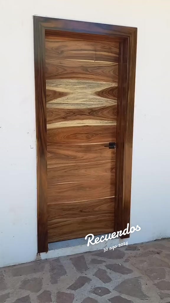 @carpinteria López