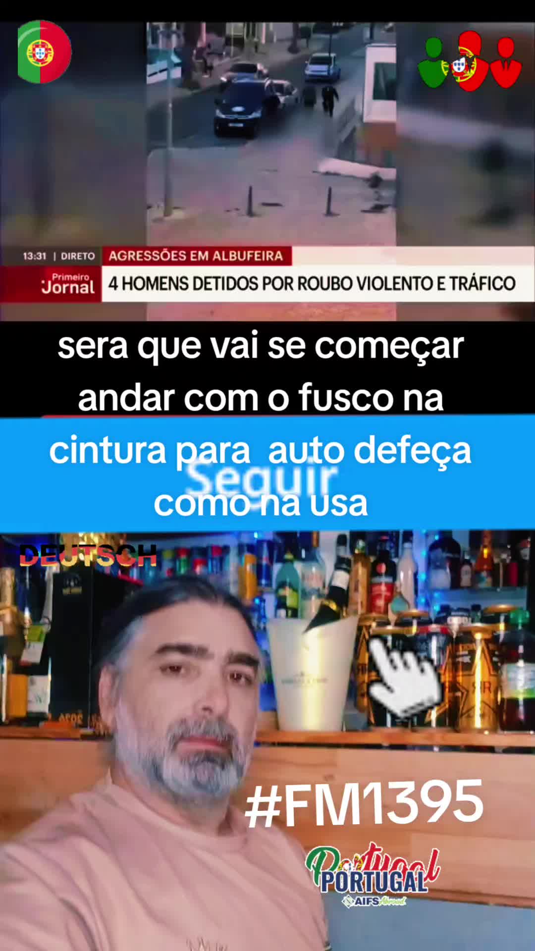 @#F.M 13 95