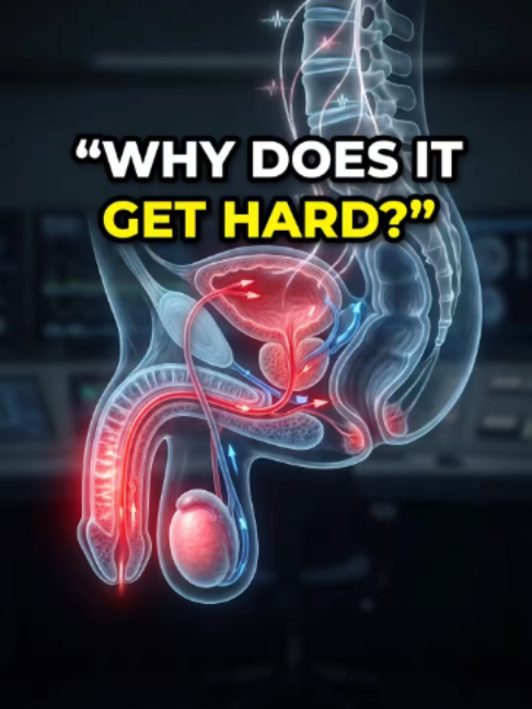 @Void Clips