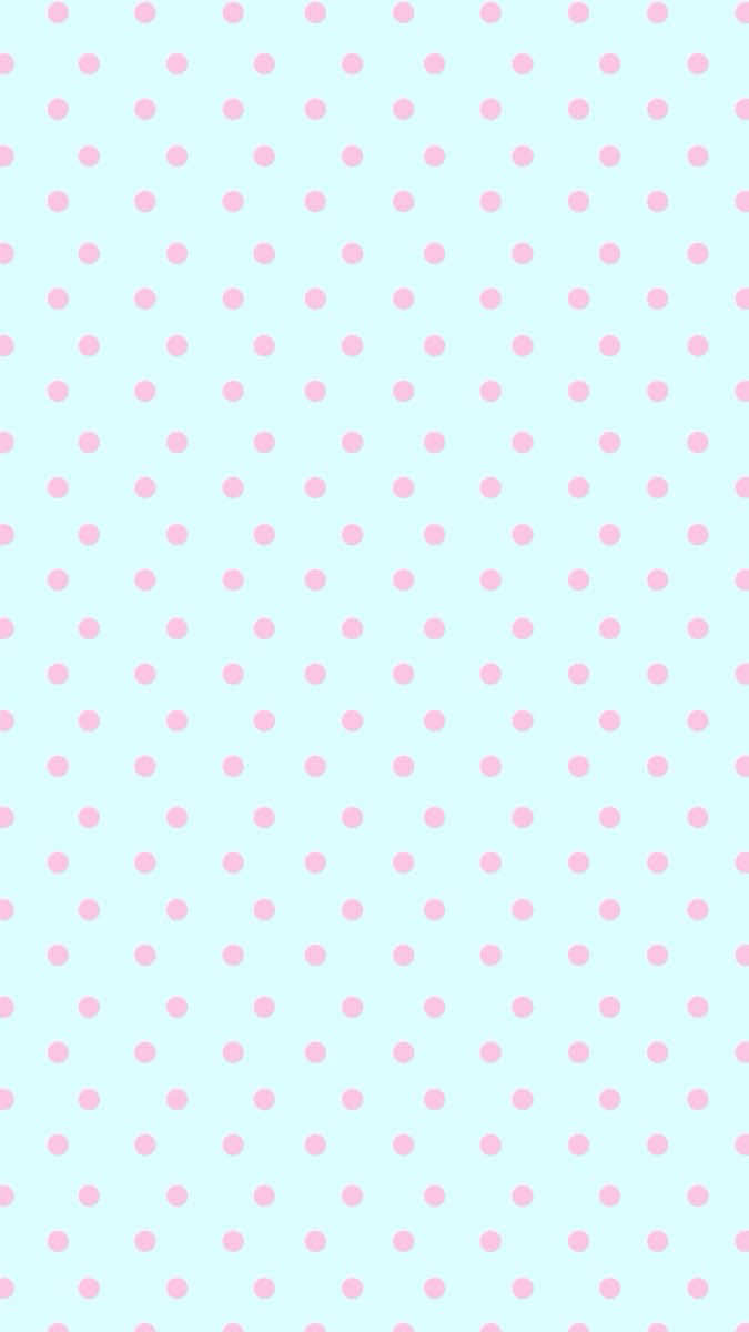 @๐ฃฒโ๐๐๐๐ ห.โึน