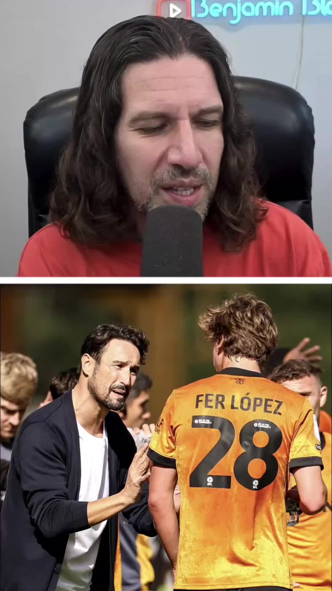 @BenjaminBloom