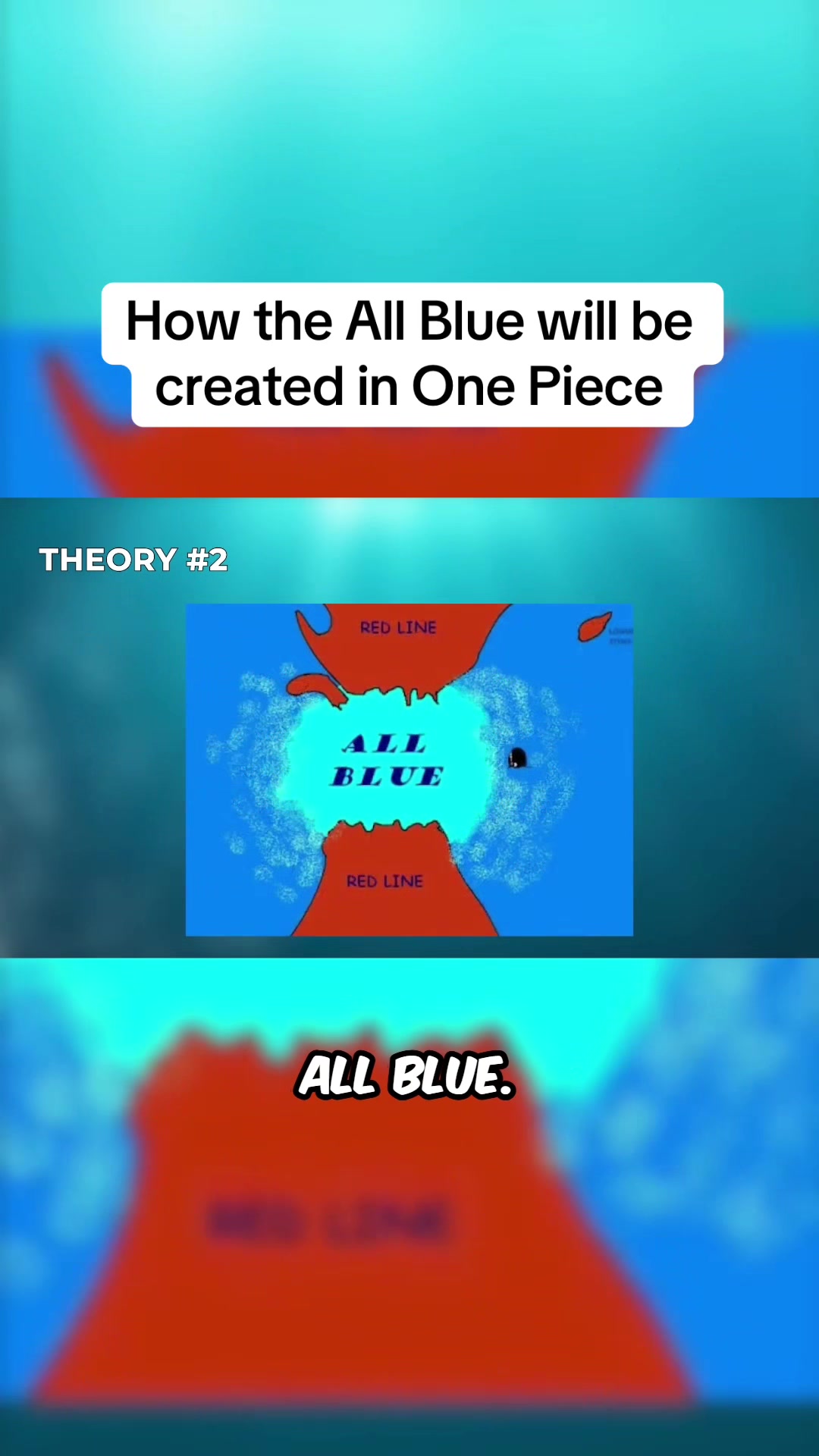 @Ultimate Yonko