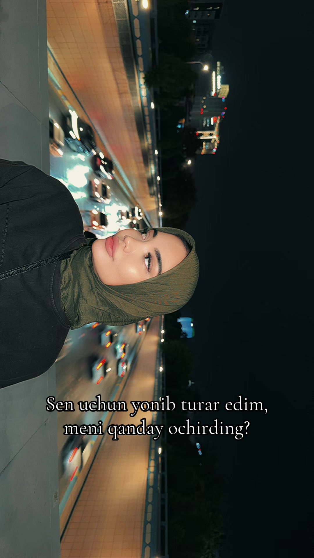 @Asmo_2000