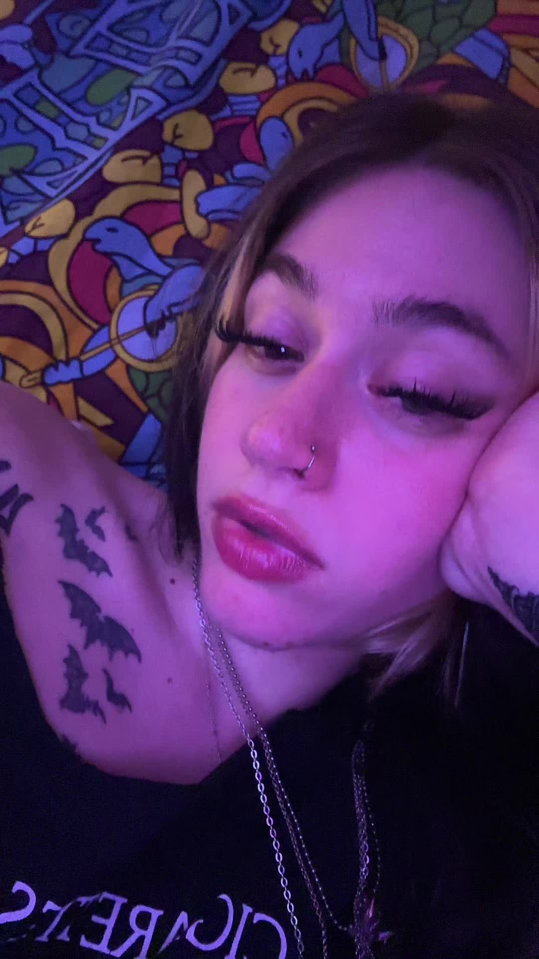 @martini