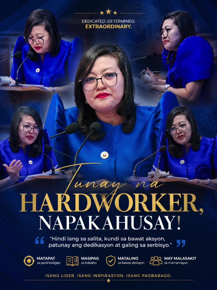 @Marvin L. Estrella