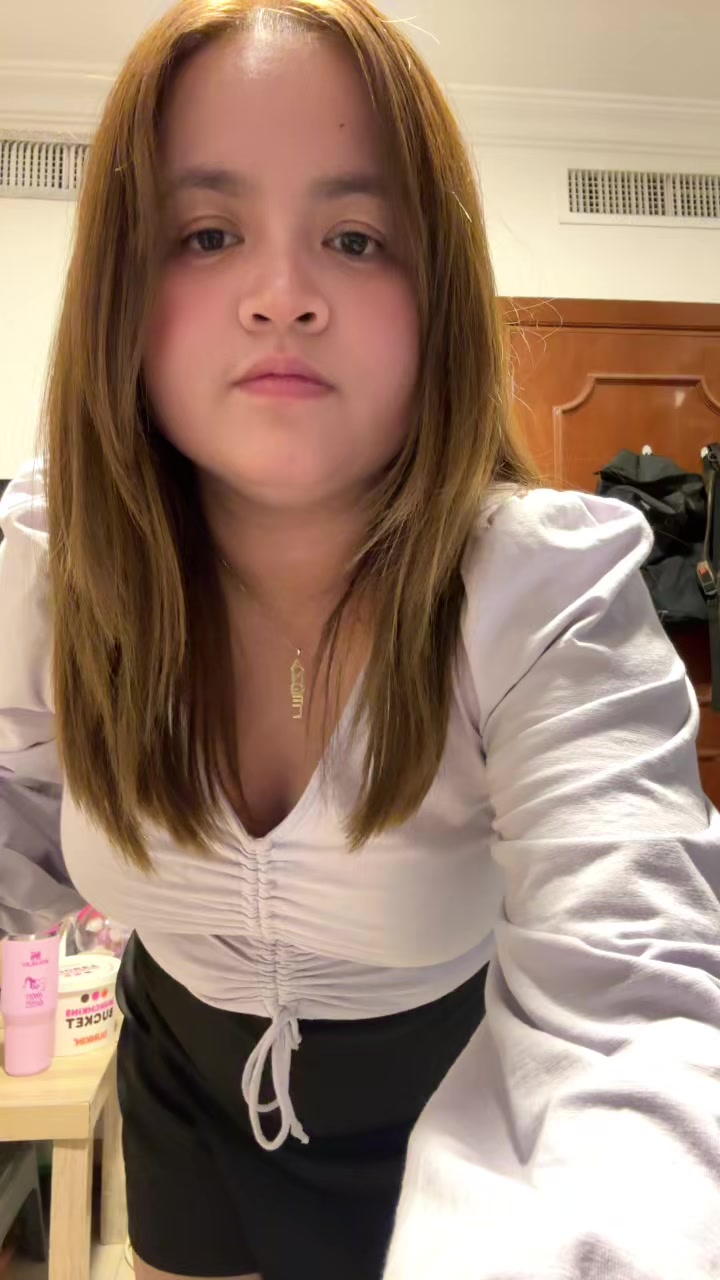 @Angel De Vega Sarile
