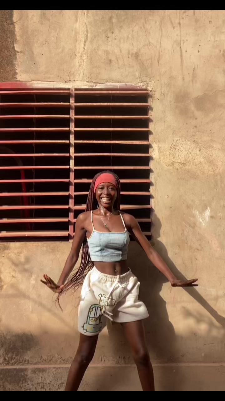 @Chaida ❤️☺️ Yasmine🥹😻