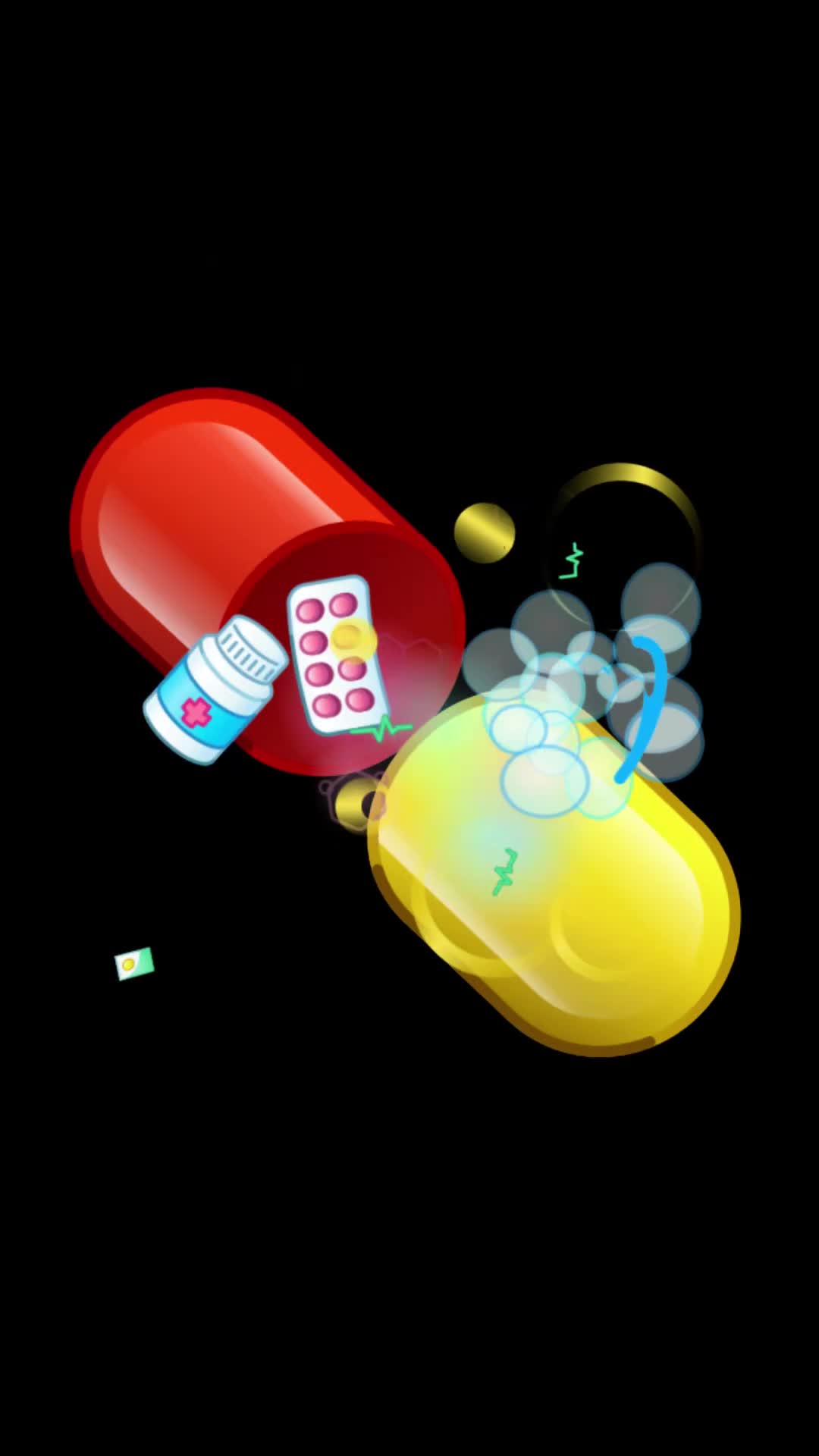 @Emojis Animados