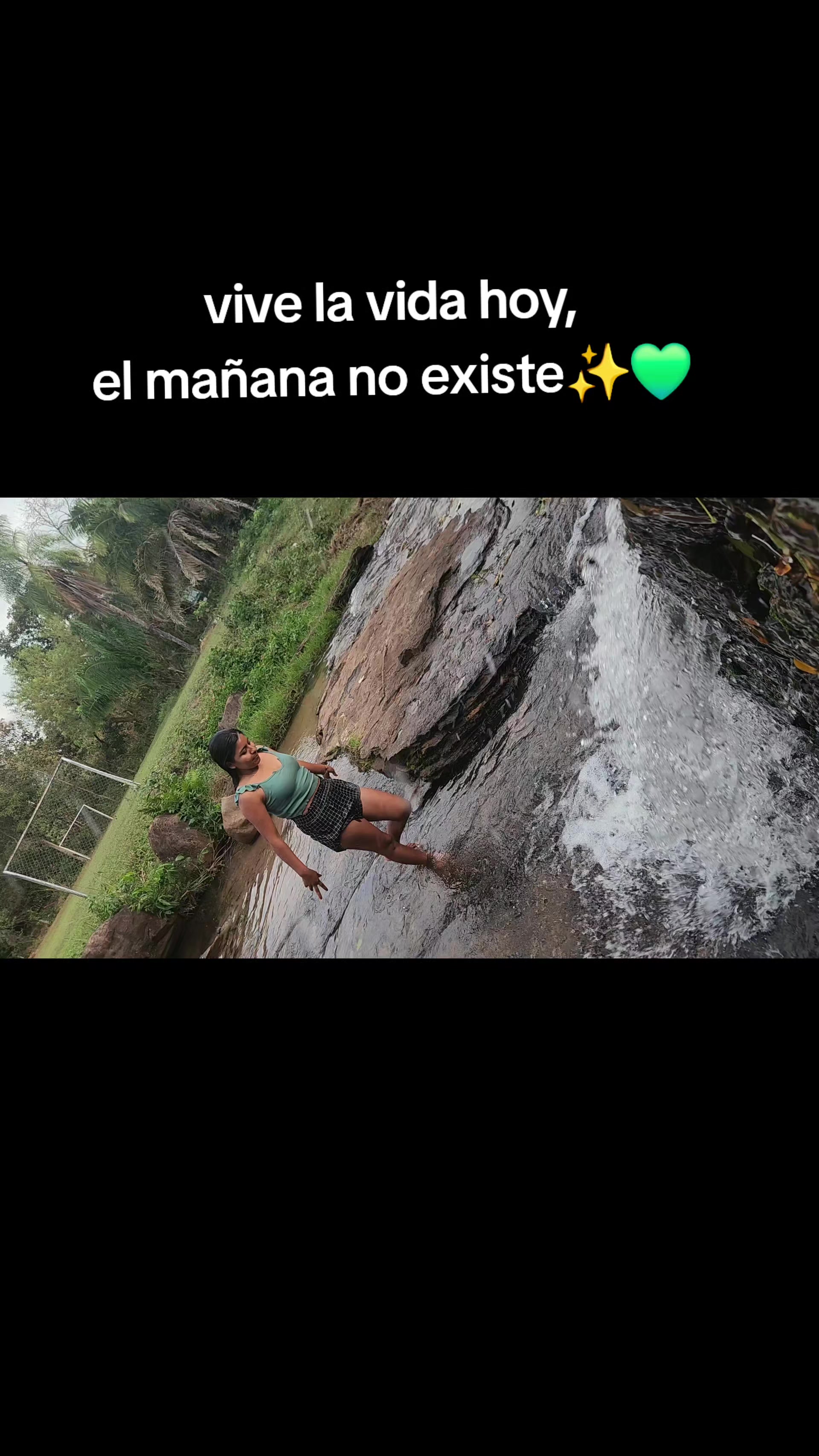 @Olimpia Nuñez A