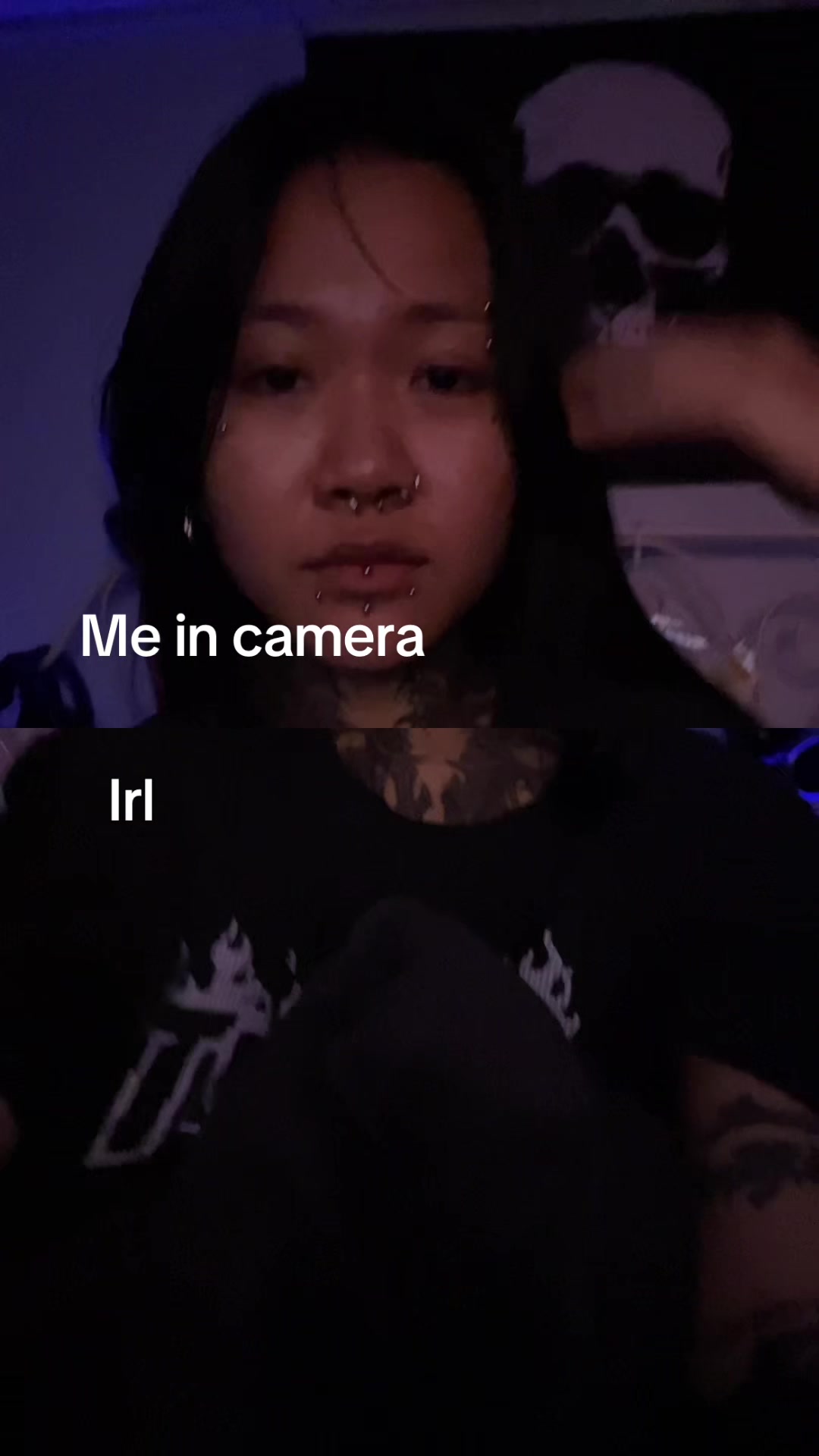@Sxicide.sickk