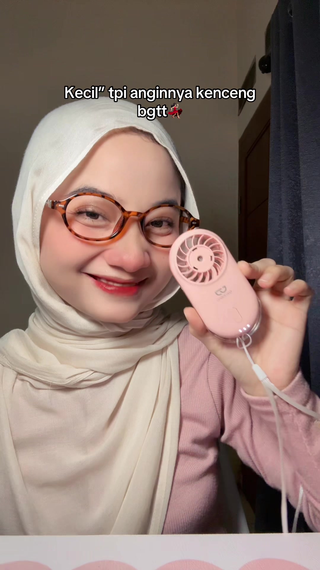 @Miftathaaa