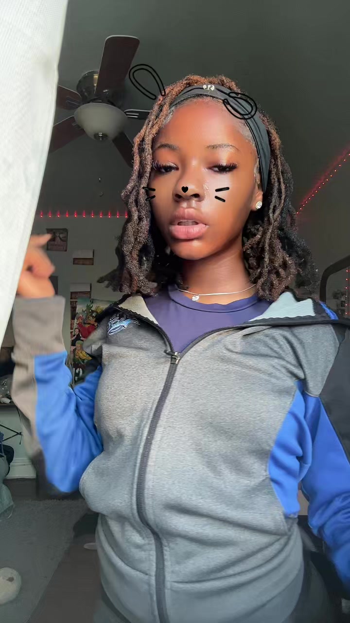 @nylahxbt._