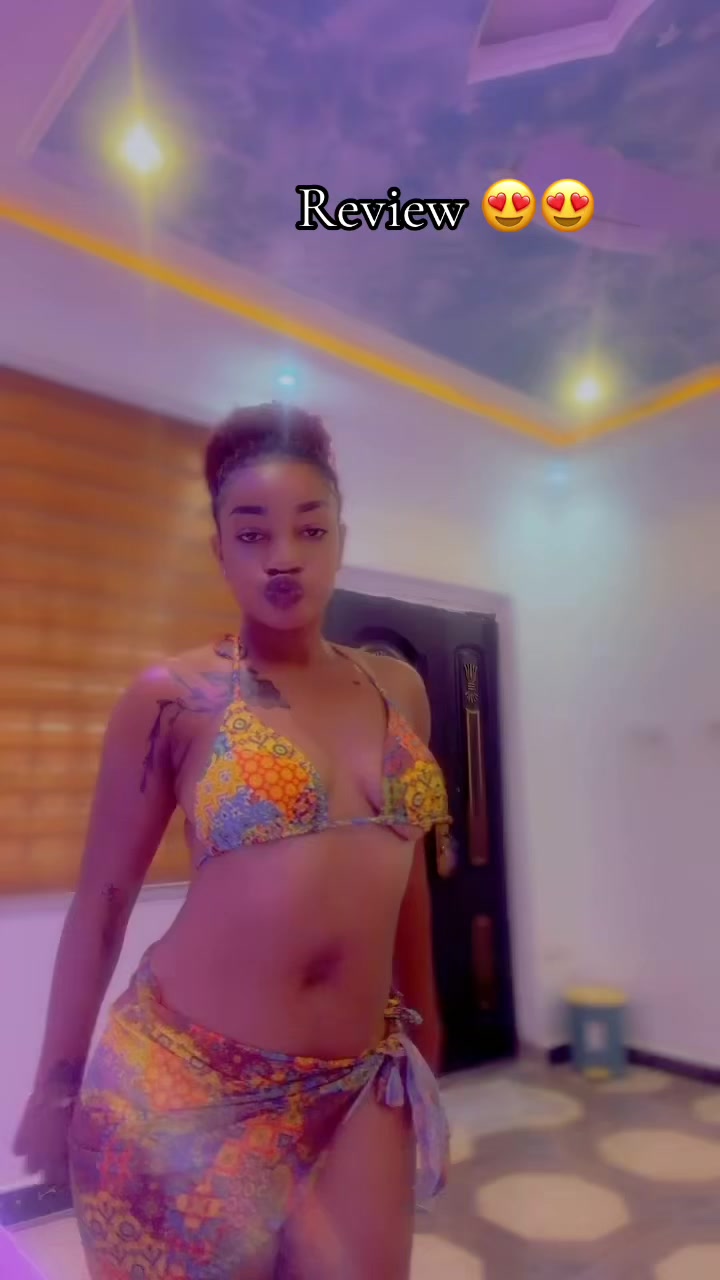 @Shop Miss Betty 👙🌊