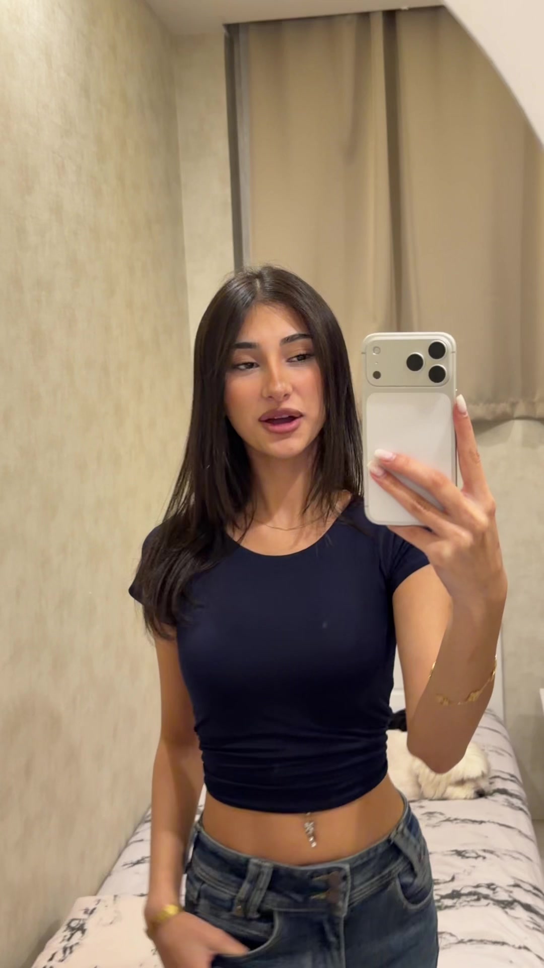 @Niusha