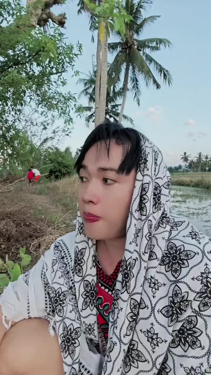 @Jira Kharismatik