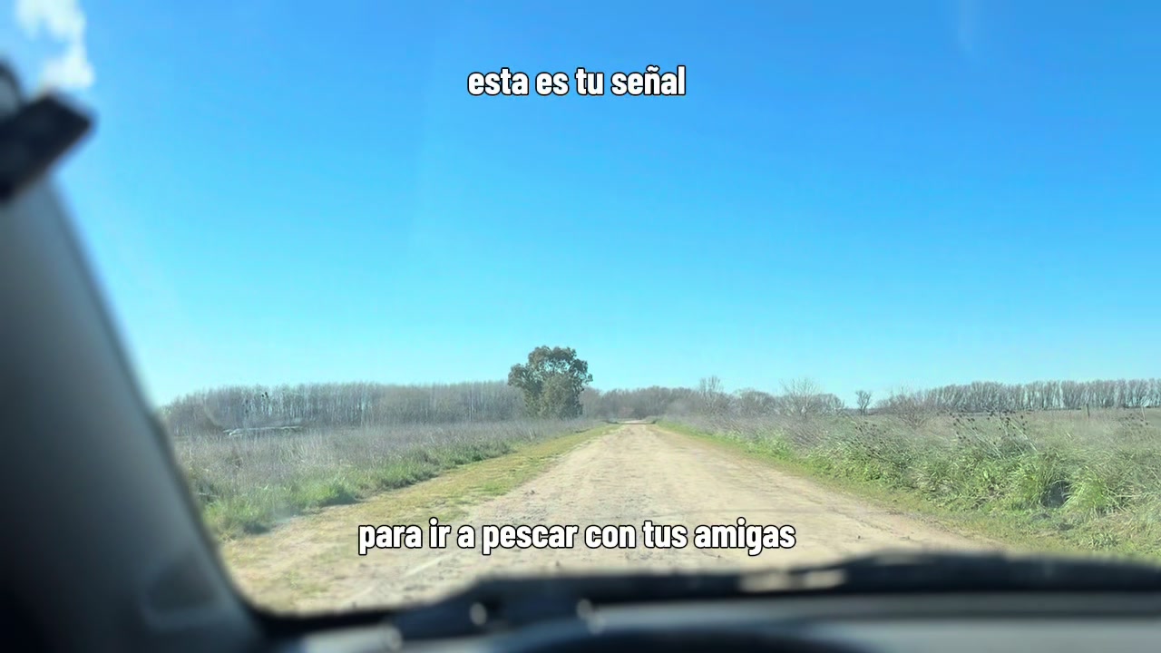 @YAZMIN