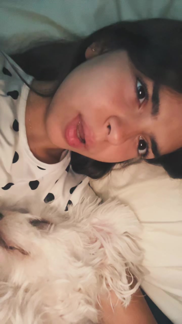 @Hiba🫶🏻