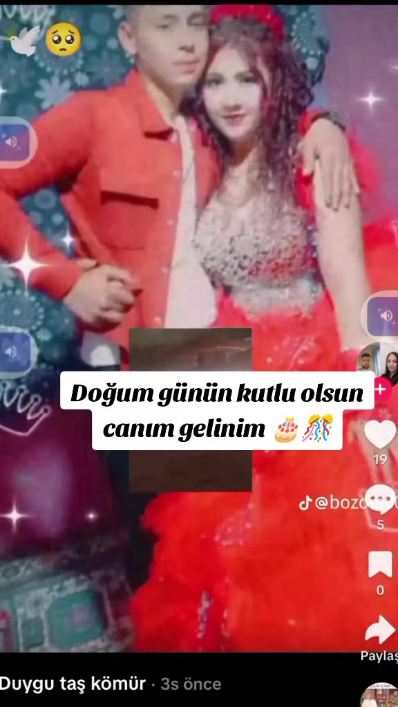 @Yoldaş❤️🩹💐