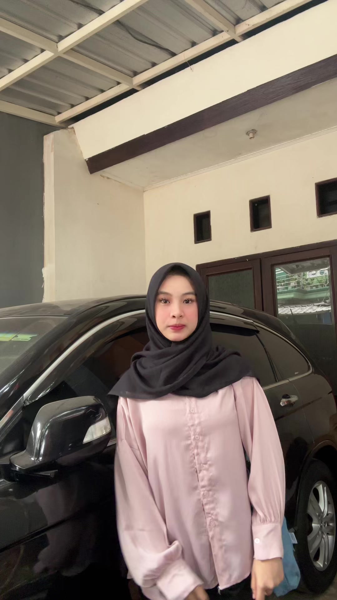 @bitaa