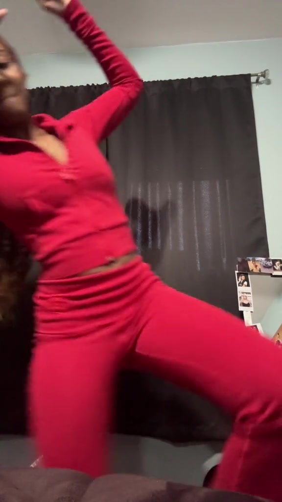 @jaylahiddenpage