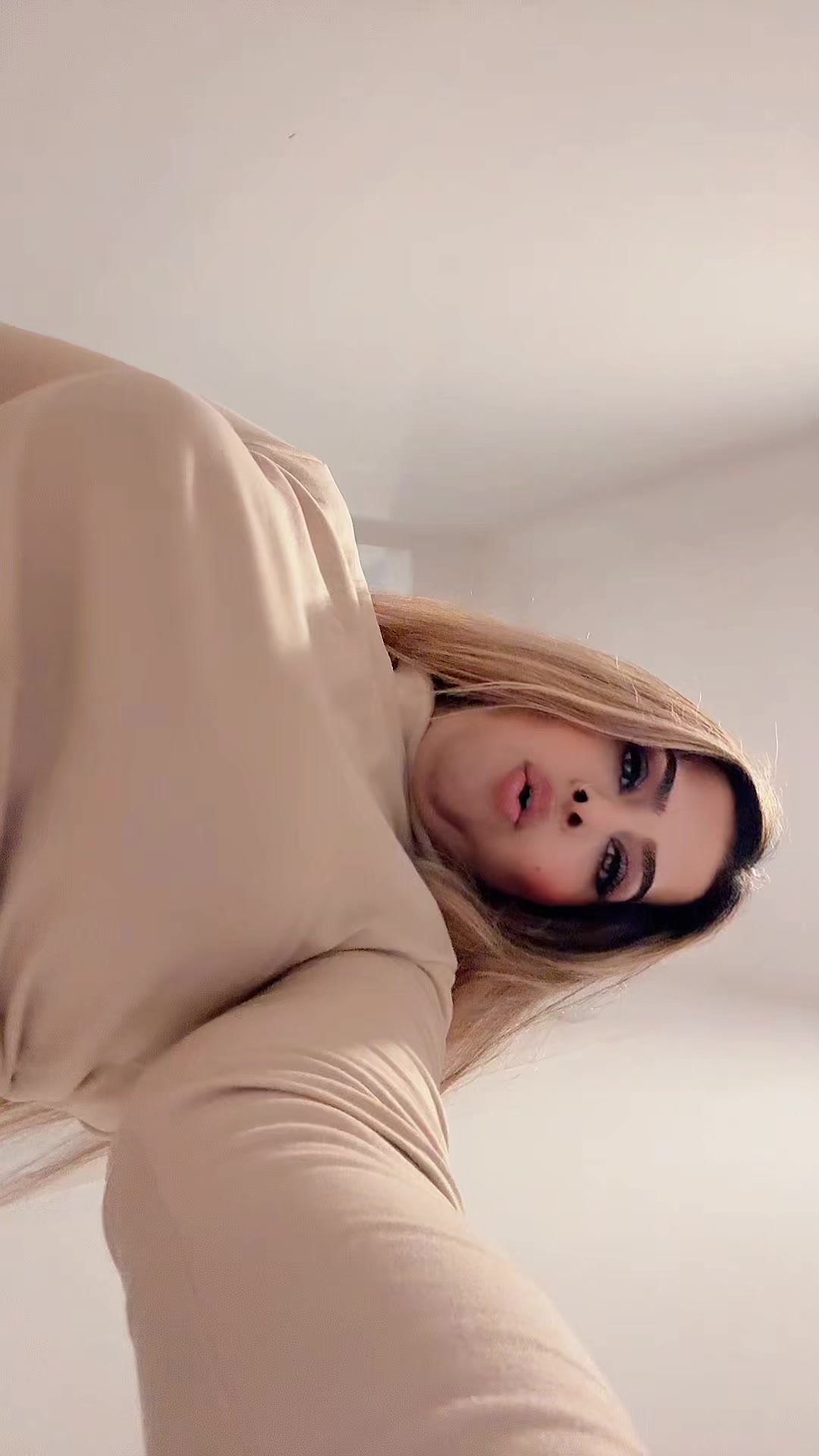 @gulabiqn