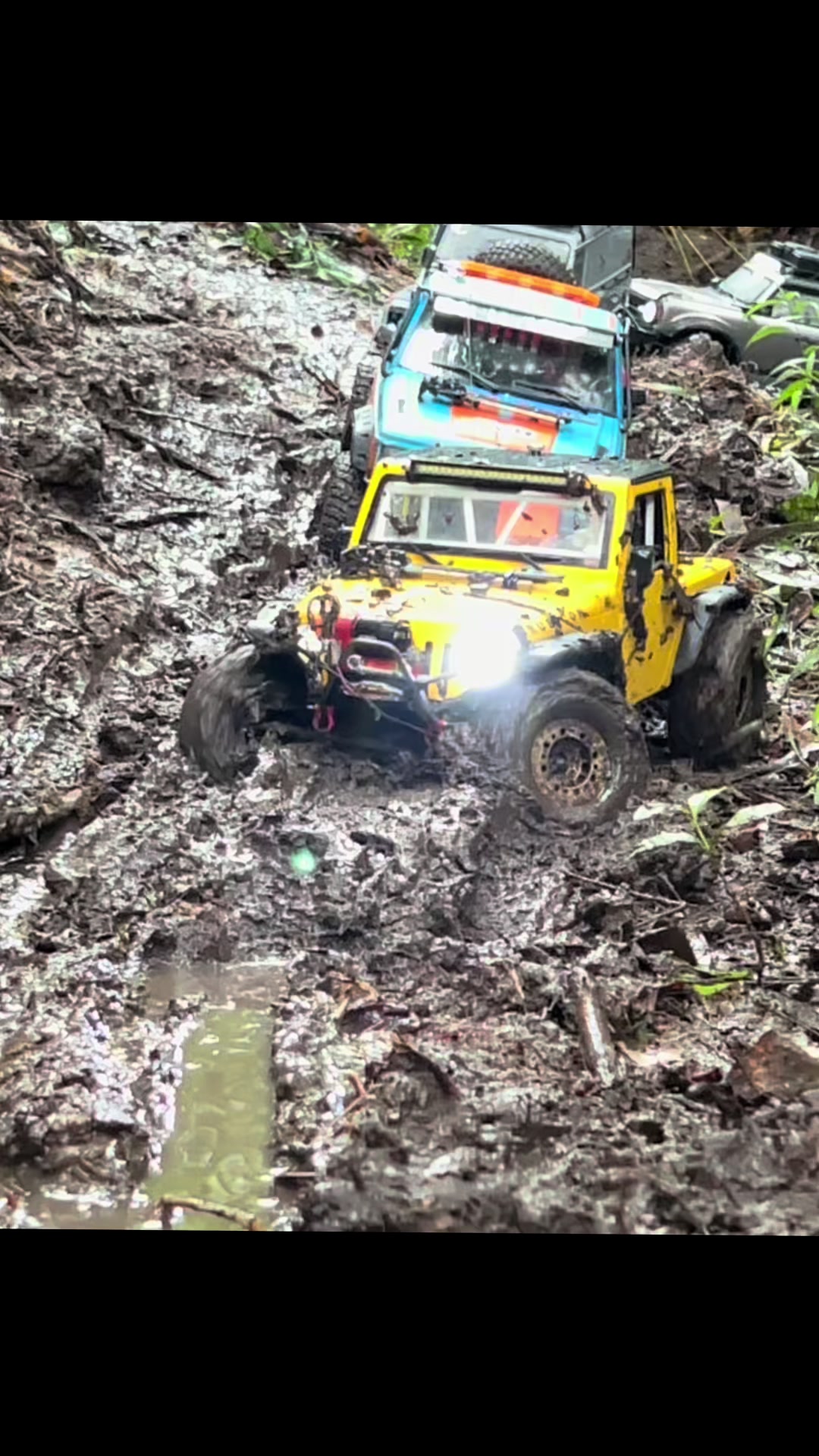@Rc kece indonesia