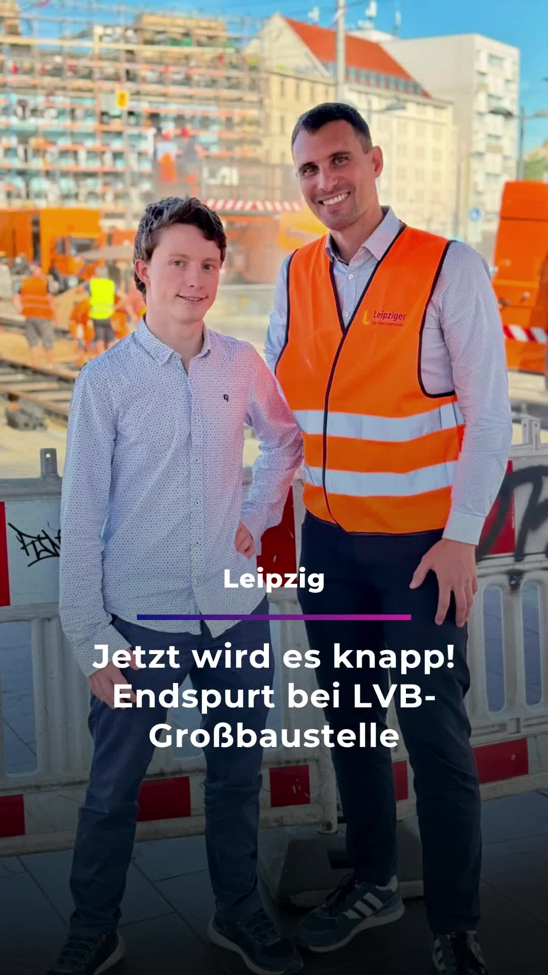 @Sachsen Fernsehen