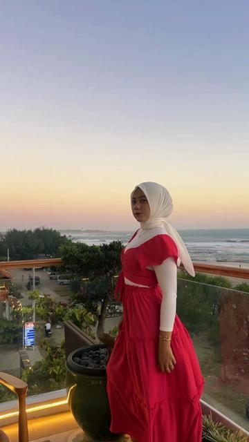 @Rindatasya