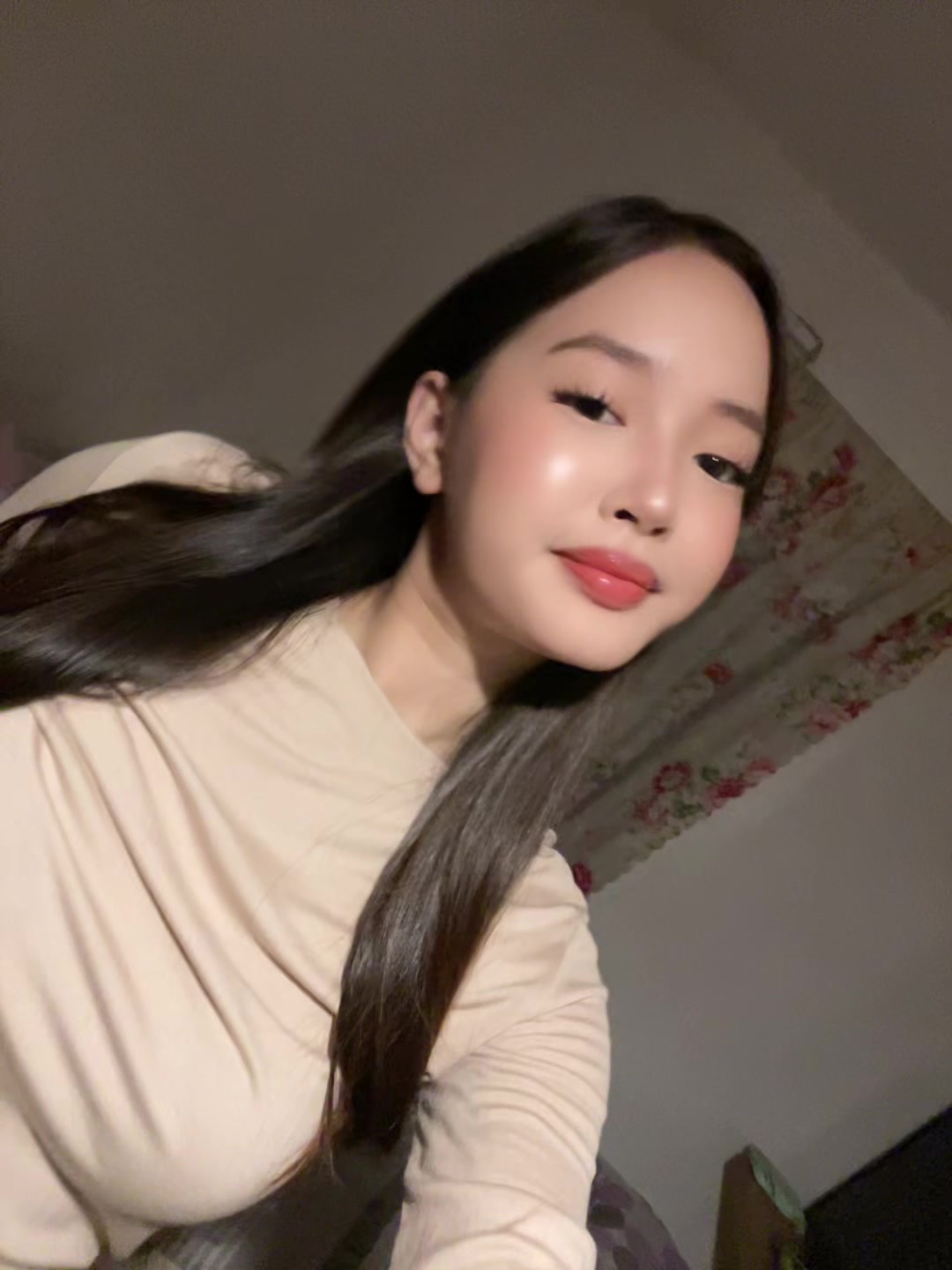 @gil ⭐️