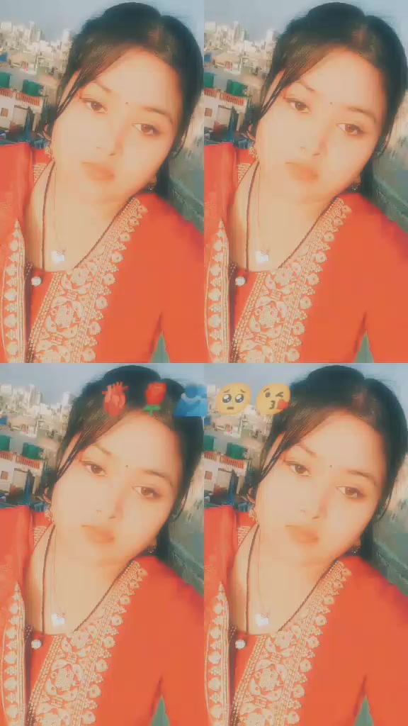 @❣️🫀YoUr_pYarii.🦋❤️🩹😘