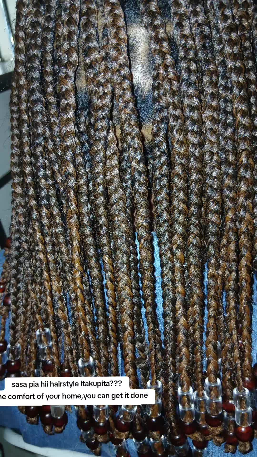 @hair.by.wanjiku