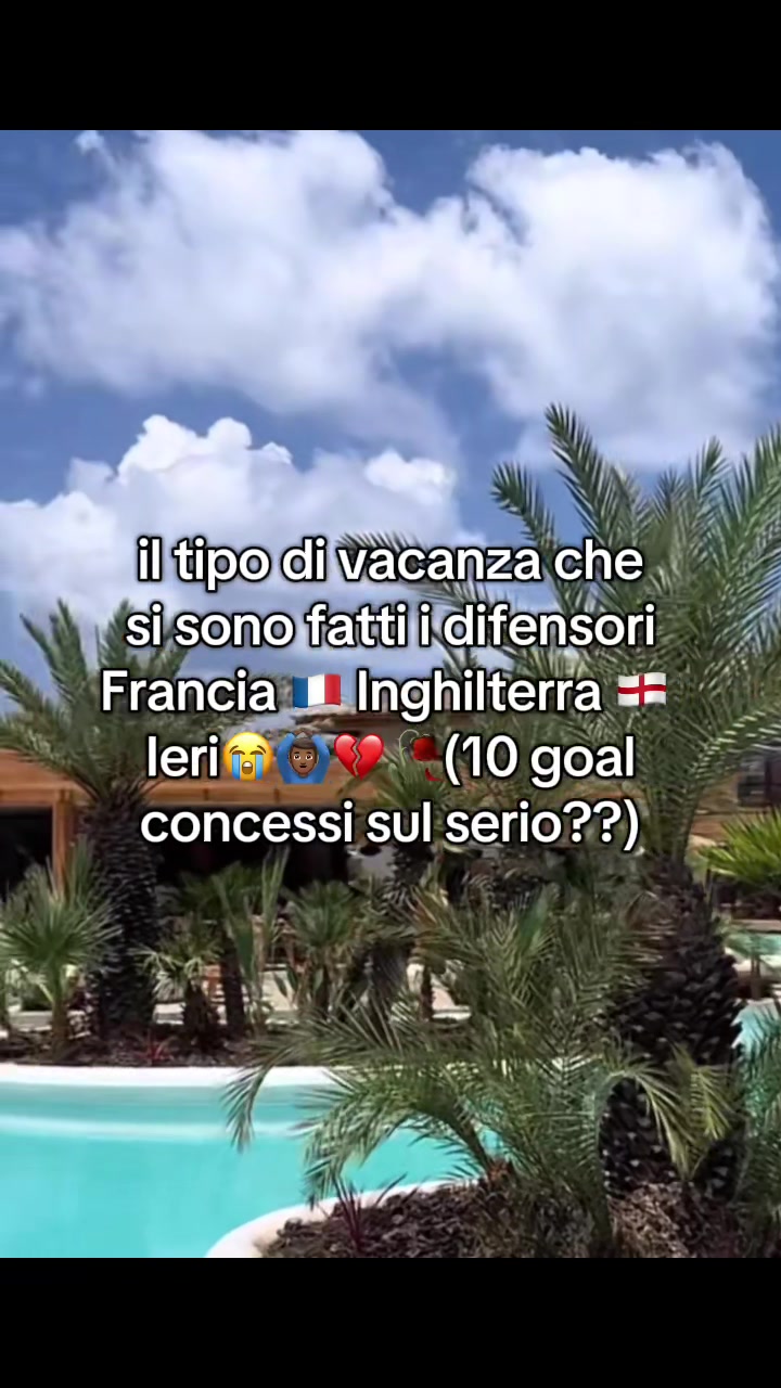 @pastacontonno4l