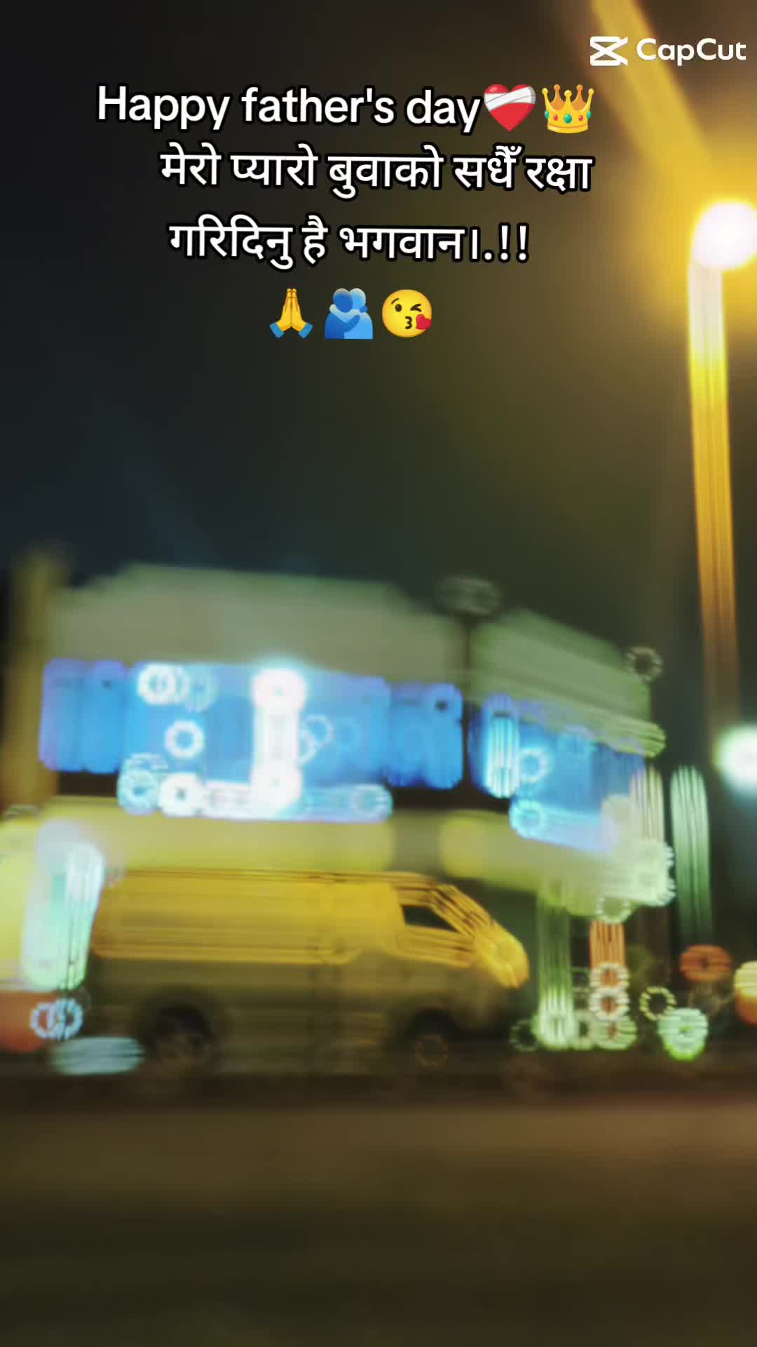 @Y A D A VㅤOFICIAL亗