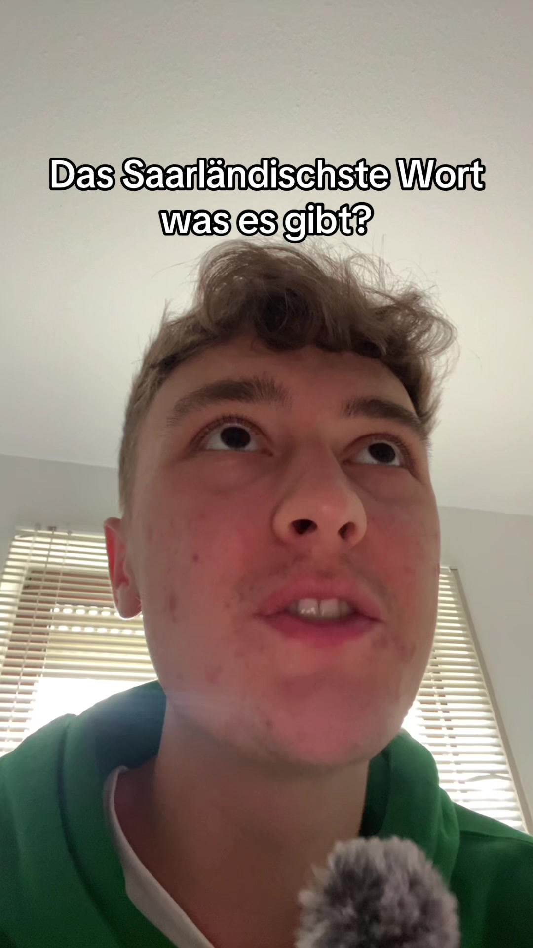 @Töm
