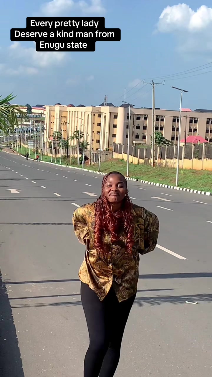 @Promzy❤️🥰😎
