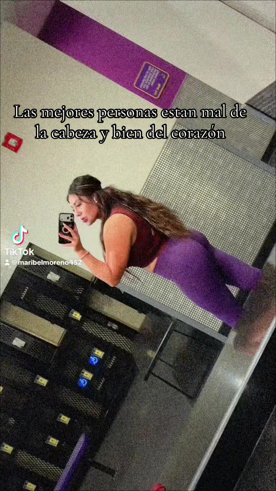 @Maribel Moreno