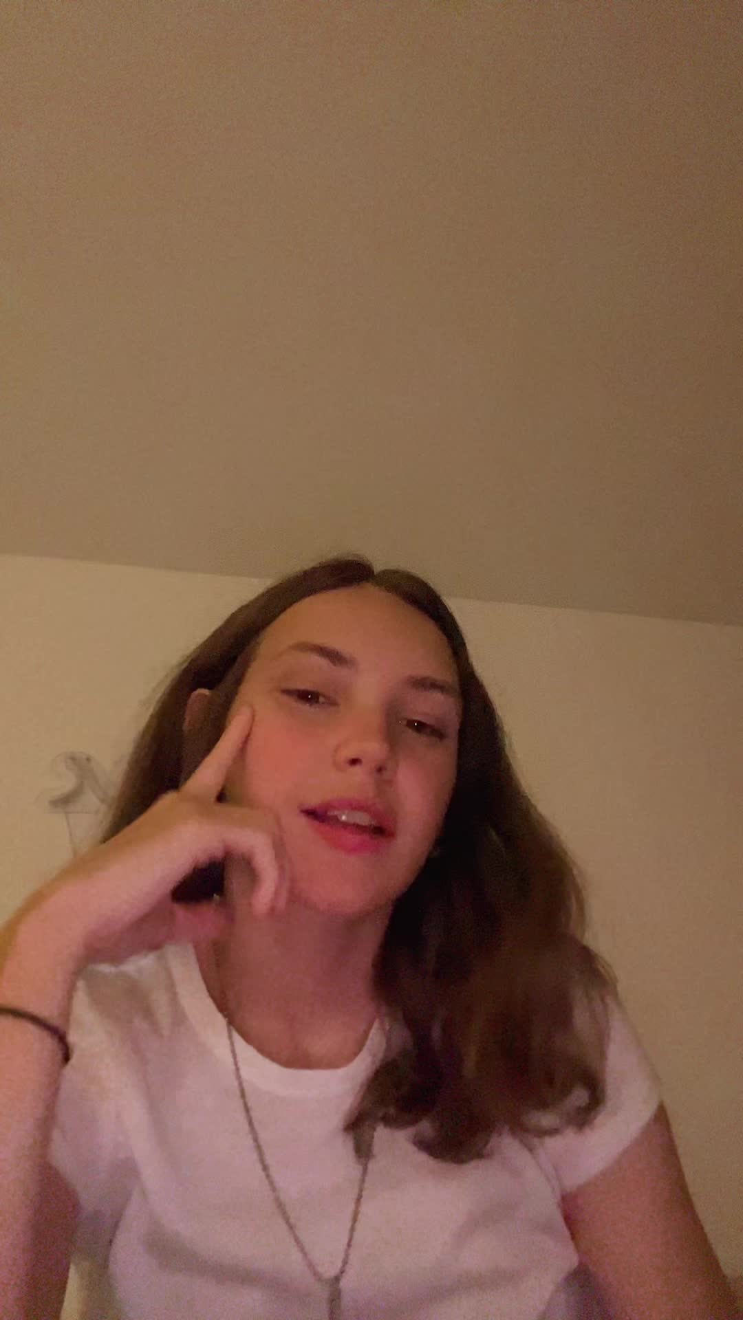 @Emma