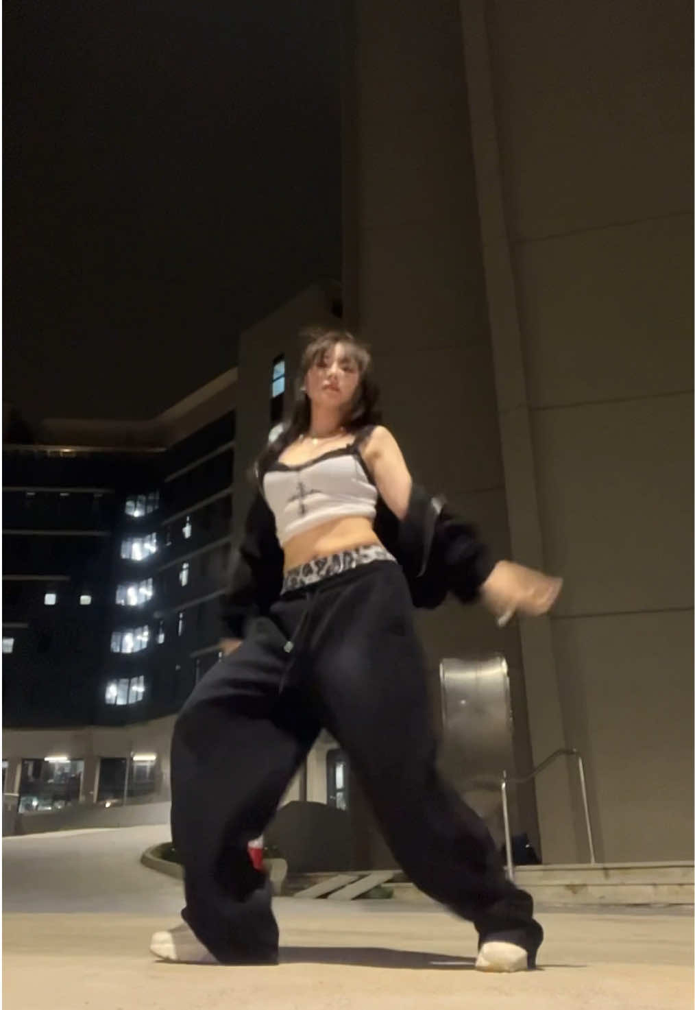 @Yeji Cho