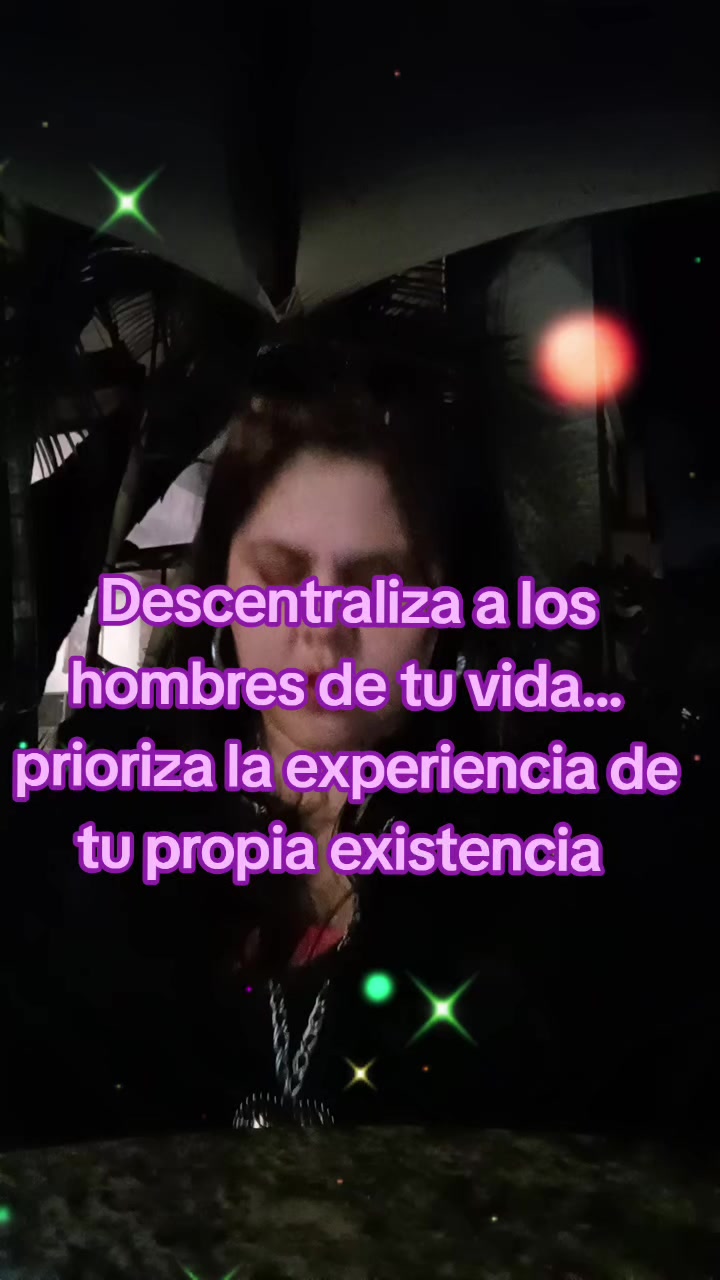 @Ana