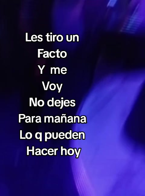 @Rguez